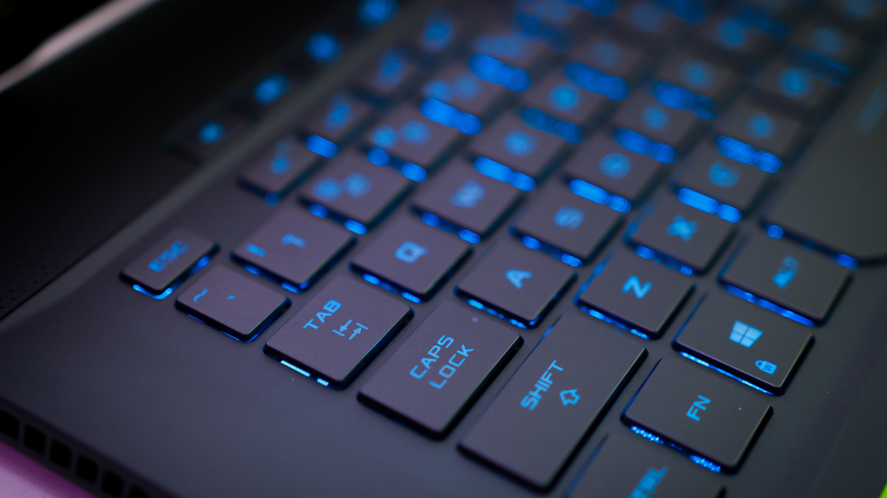 How to Check Your PC Specs in Windows 11 (The Easy Way)
