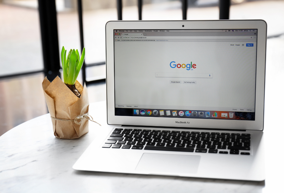How to Speed Up Chrome in 3 Simple Steps