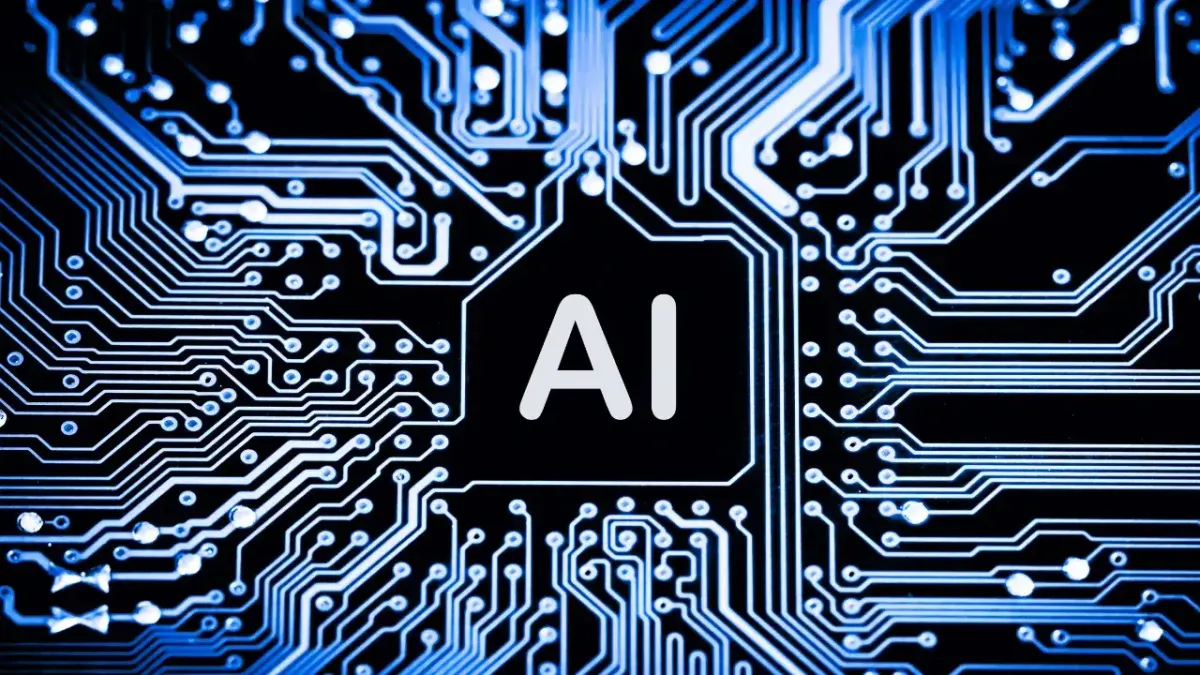 These Three AI Tools Combined Can Make You Rich