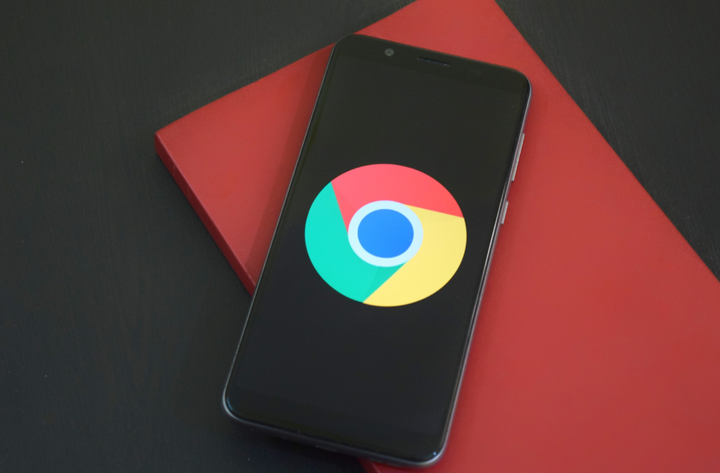 How to Clear Browsing Data and Cache on Google Chrome