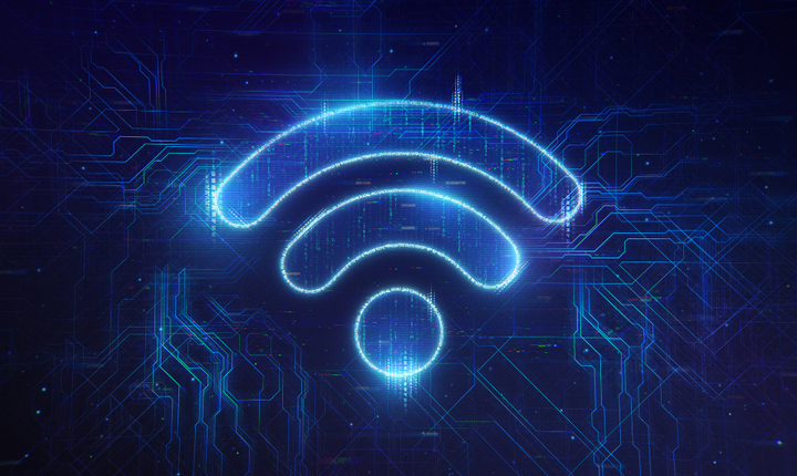 How to Find Your Wi-Fi Password in Windows 11 (The Easy Way)