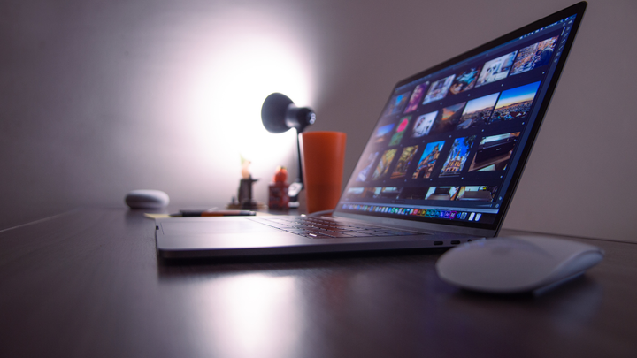 Is Your PC Crawling? Here’s How to Speed It Up (Simple Fixes!)