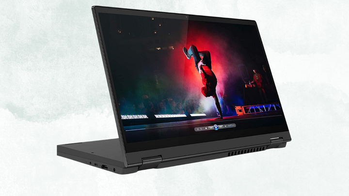 Our 3 Favorite Laptops for Students Heading into 2025