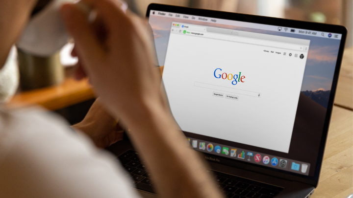 How to Change Default Google Chrome Download Location