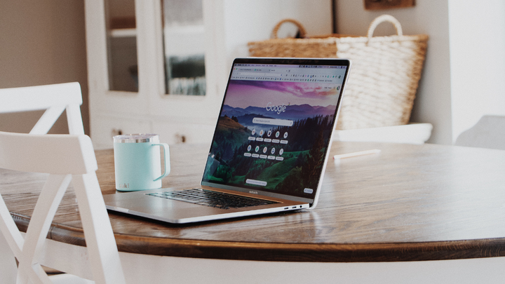 How to Make Chrome Your Default Browser in Windows 11