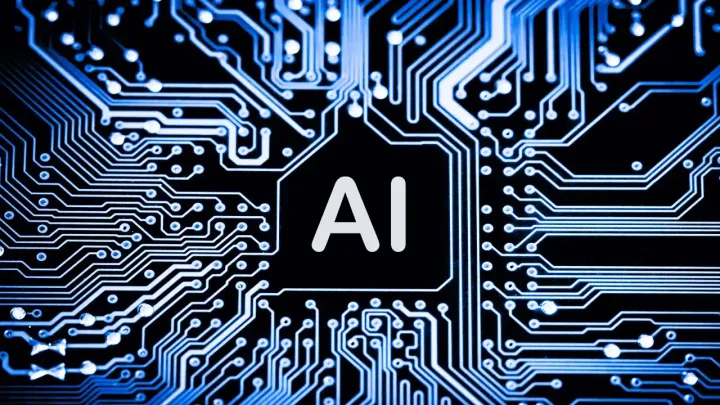These Three AI Tools Combined Can Make You Rich